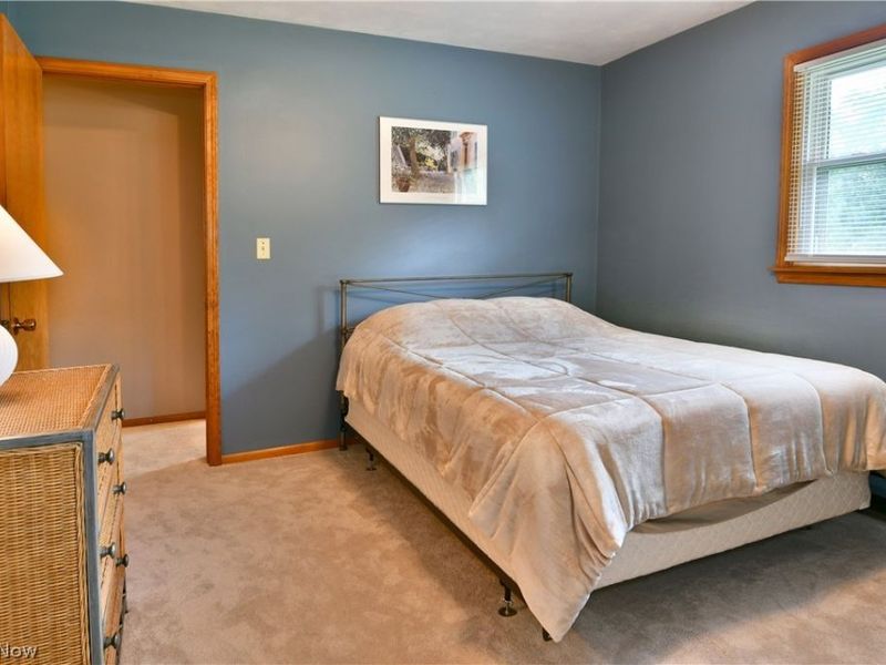 5212 King Graves Road, Vienna, OH 44473 Photo 20