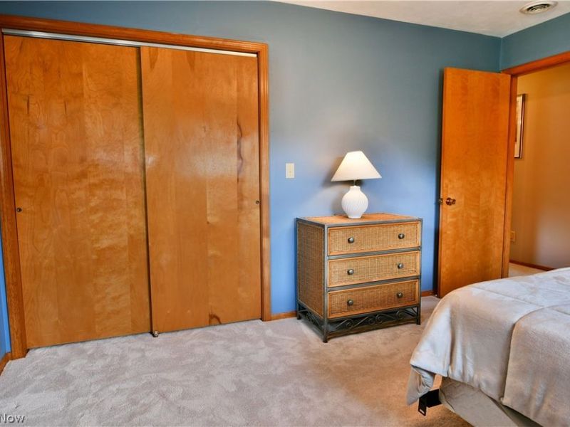 5212 King Graves Road, Vienna, OH 44473 Photo 21