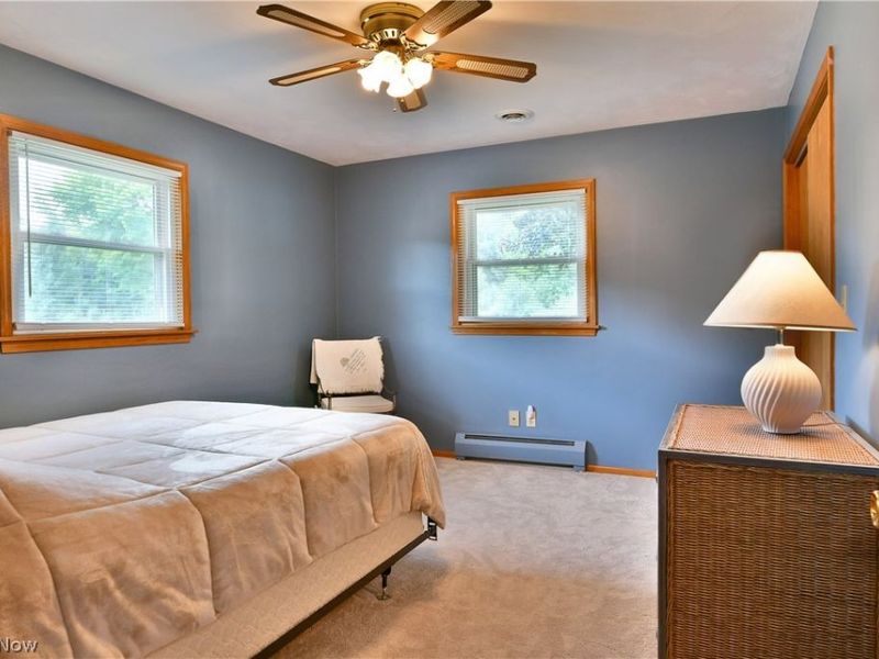 5212 King Graves Road, Vienna, OH 44473 Photo 22