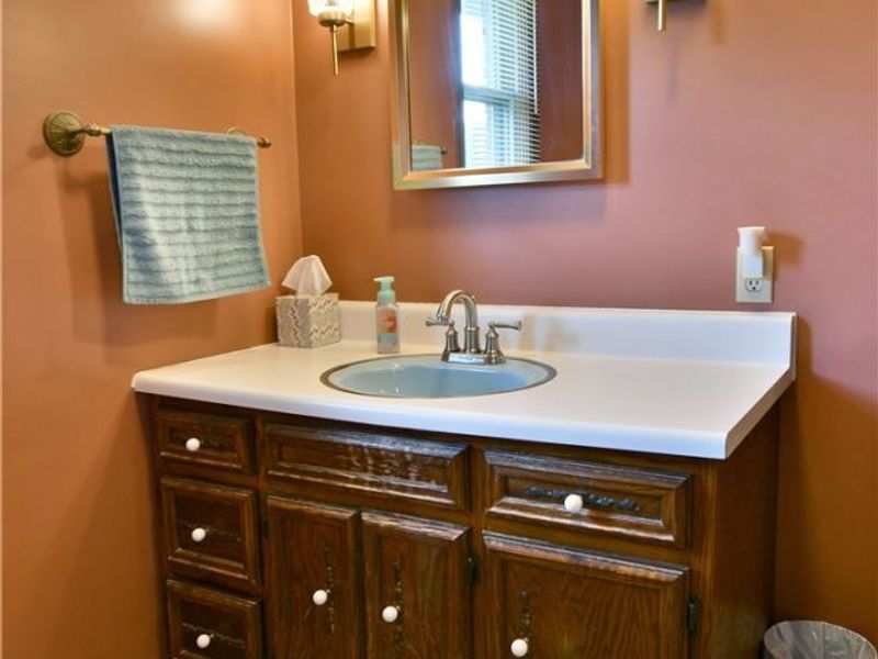 5212 King Graves Road, Vienna, OH 44473 Photo 23