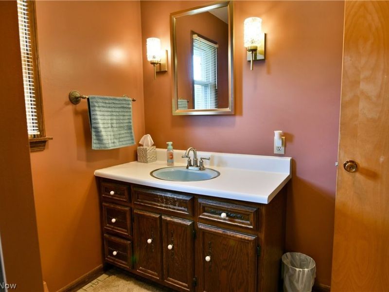 5212 King Graves Road, Vienna, OH 44473 Photo 24