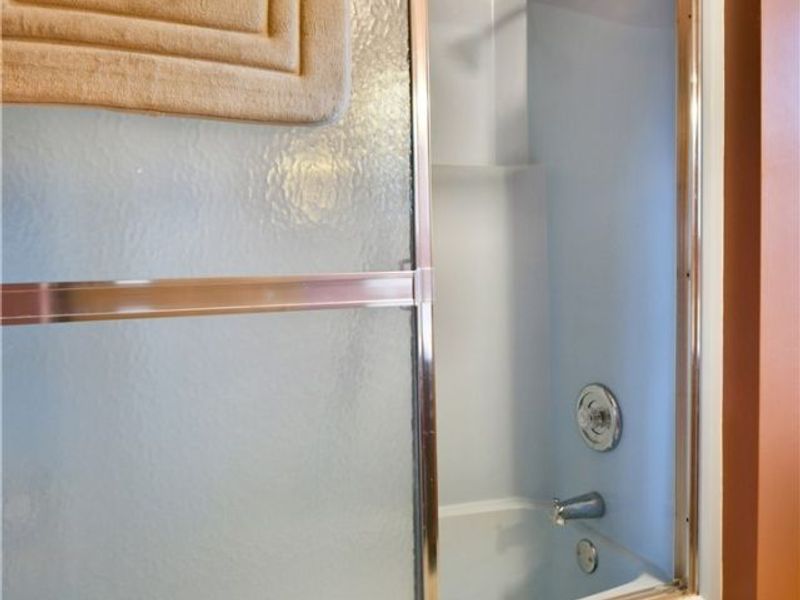 5212 King Graves Road, Vienna, OH 44473 Photo 25