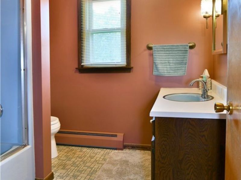 5212 King Graves Road, Vienna, OH 44473 Photo 26