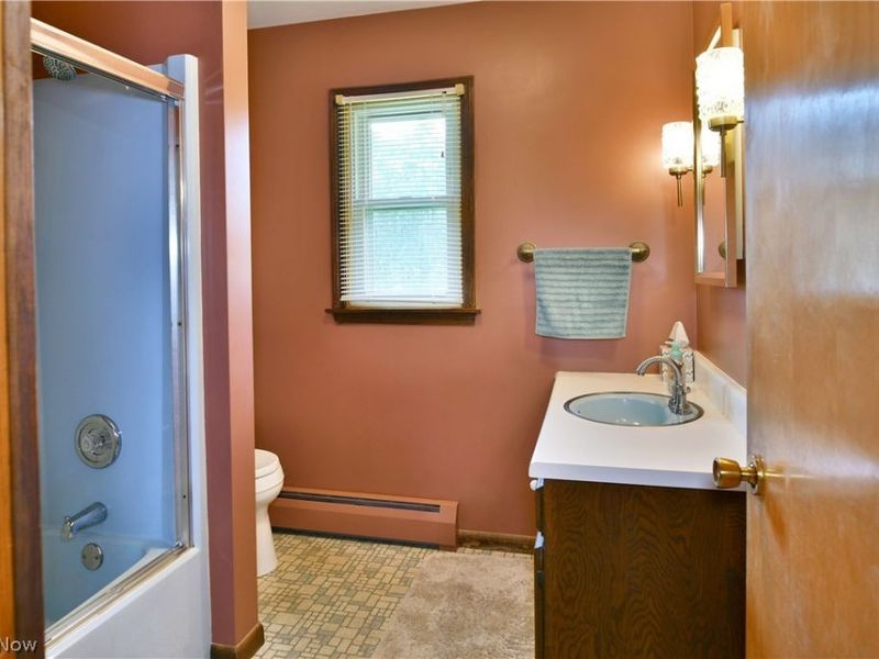 5212 King Graves Road, Vienna, OH 44473 Photo 27