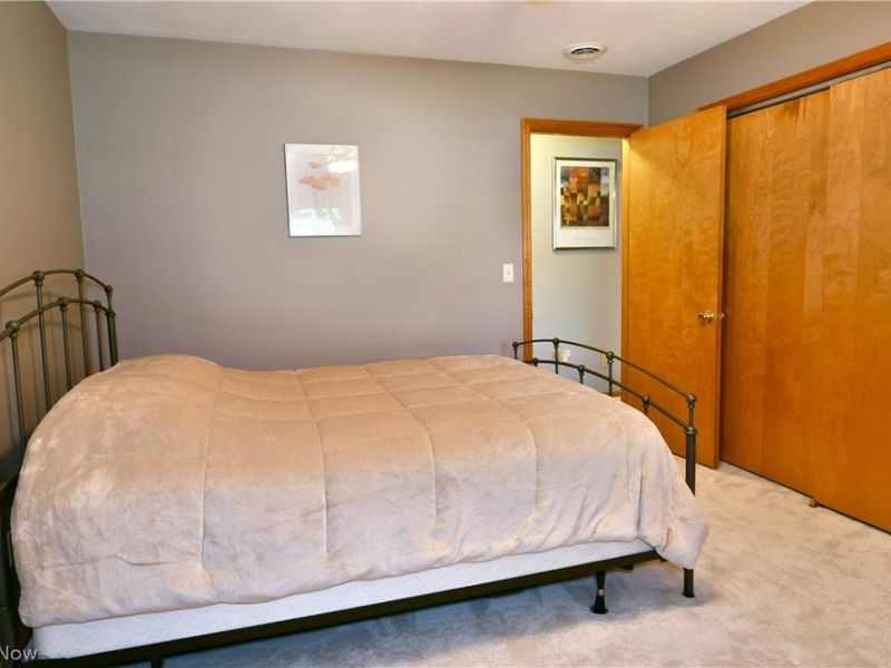 5212 King Graves Road, Vienna, OH 44473 Photo 28