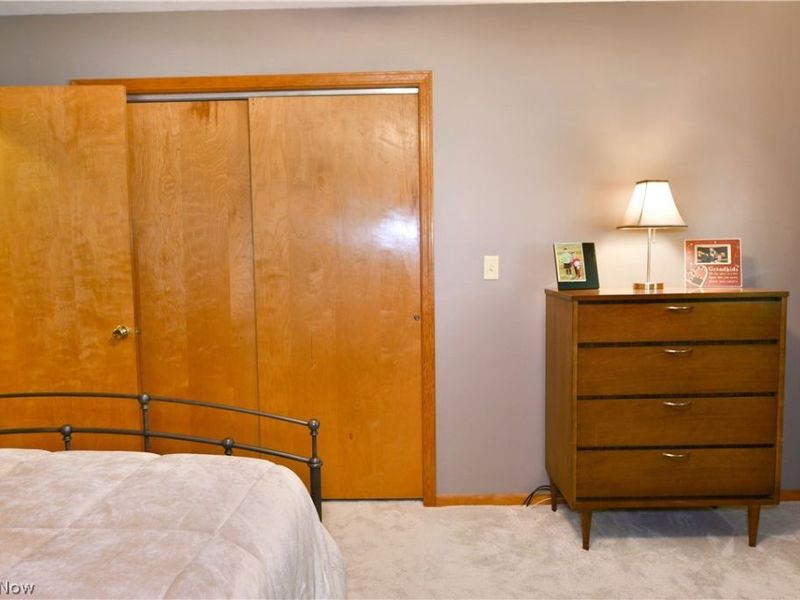 5212 King Graves Road, Vienna, OH 44473 Photo 29
