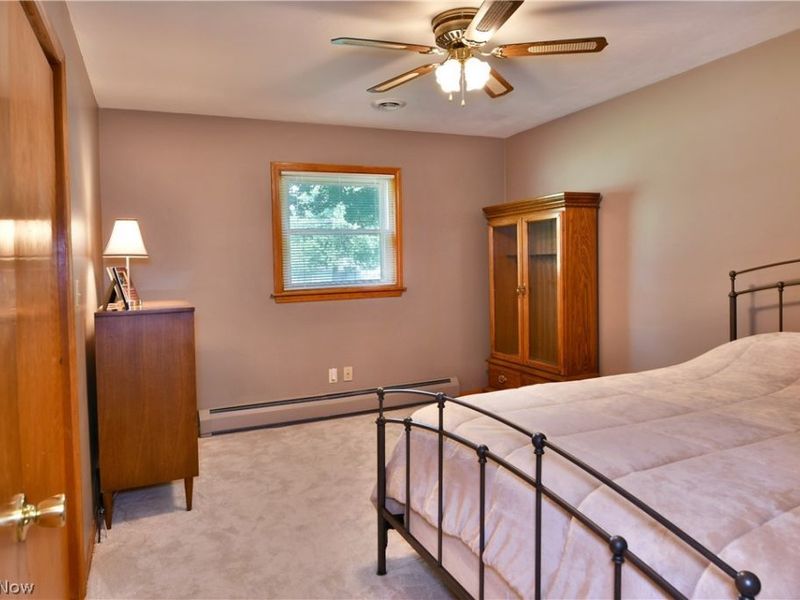 5212 King Graves Road, Vienna, OH 44473 Photo 30