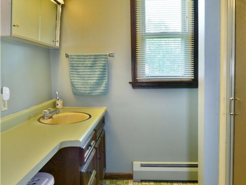5212 King Graves Road, Vienna, OH 44473 Photo 32