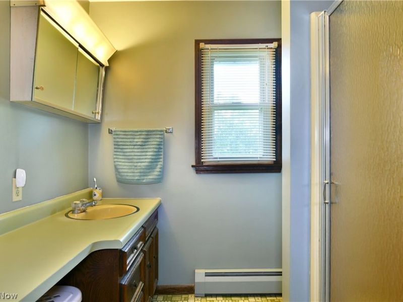 5212 King Graves Road, Vienna, OH 44473 Photo 33