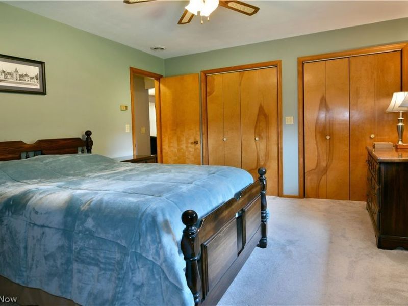 5212 King Graves Road, Vienna, OH 44473 Photo 34