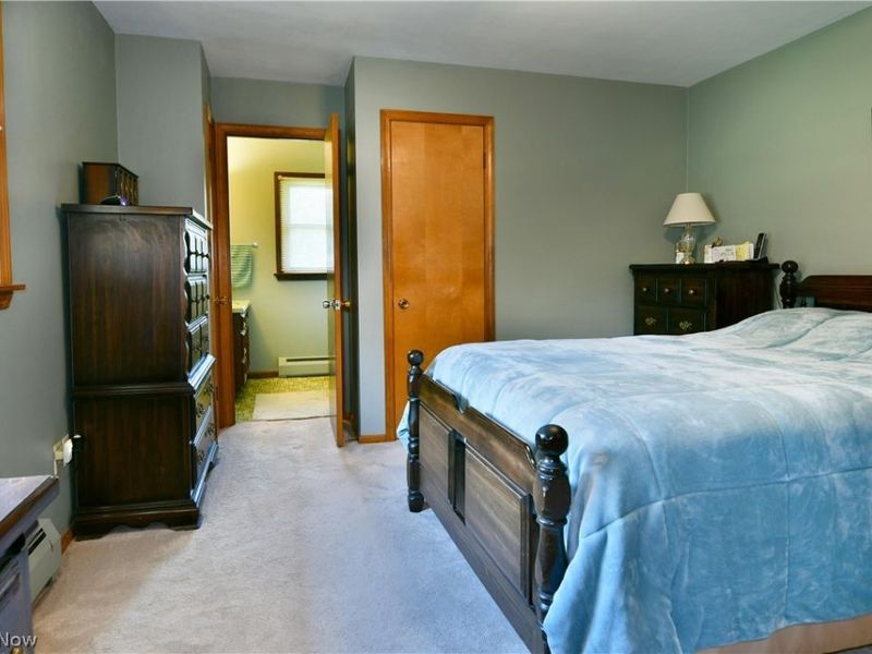 5212 King Graves Road, Vienna, OH 44473 Photo 35