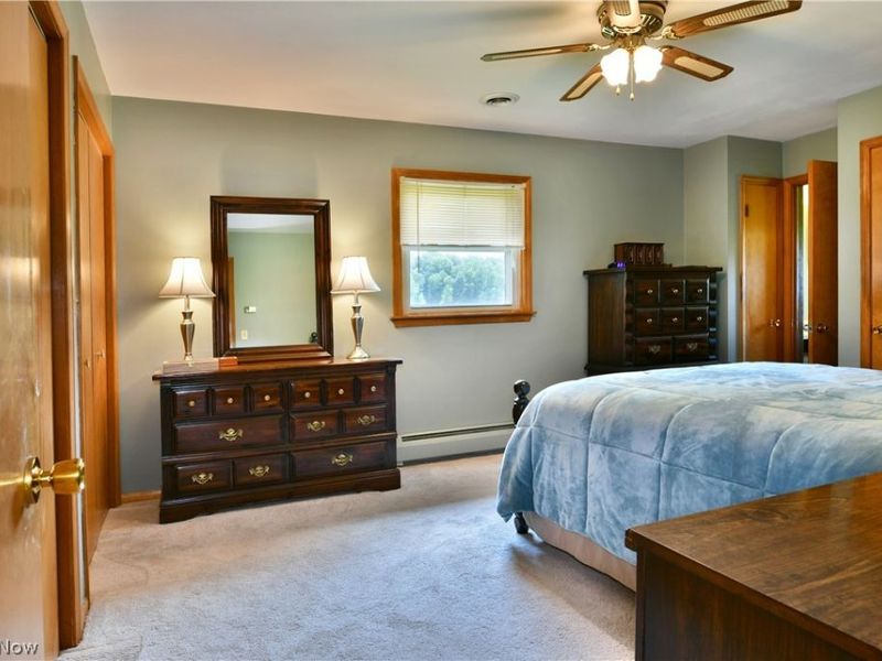 5212 King Graves Road, Vienna, OH 44473 Photo 36