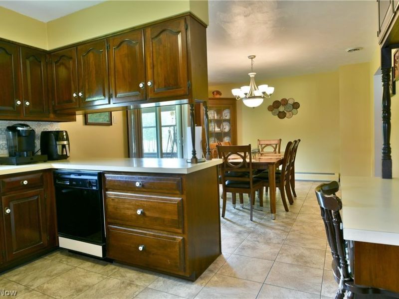 5212 King Graves Road, Vienna, OH 44473 Photo 37