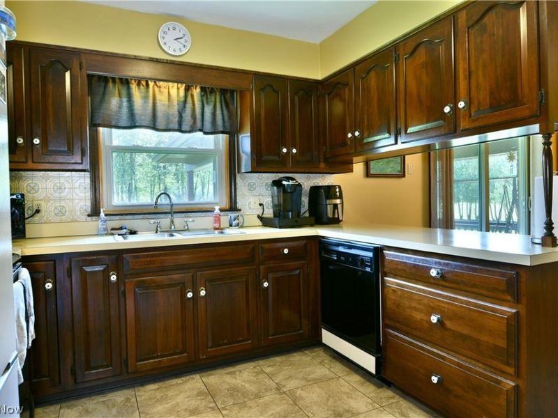 5212 King Graves Road, Vienna, OH 44473 Photo 38