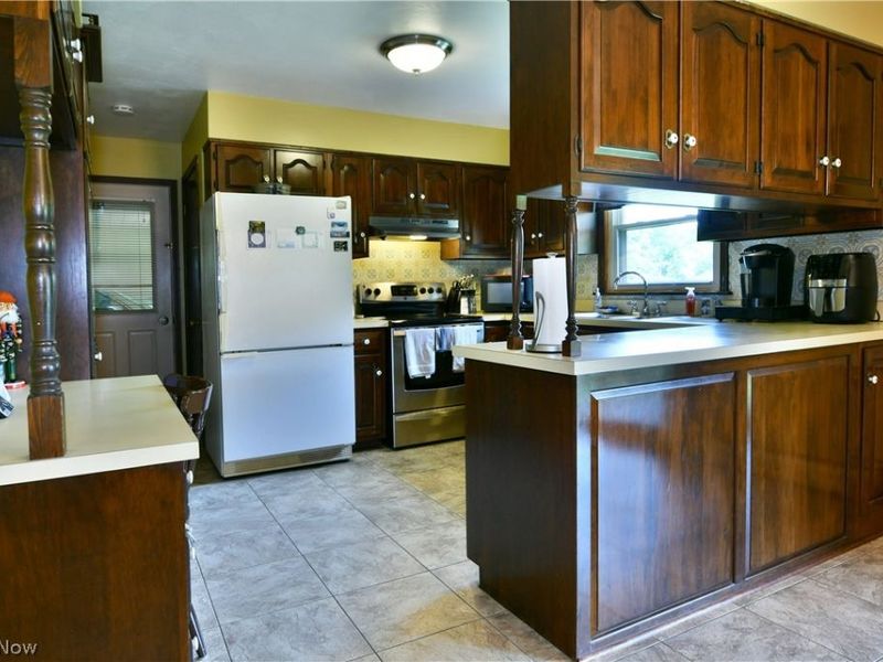 5212 King Graves Road, Vienna, OH 44473 Photo 39