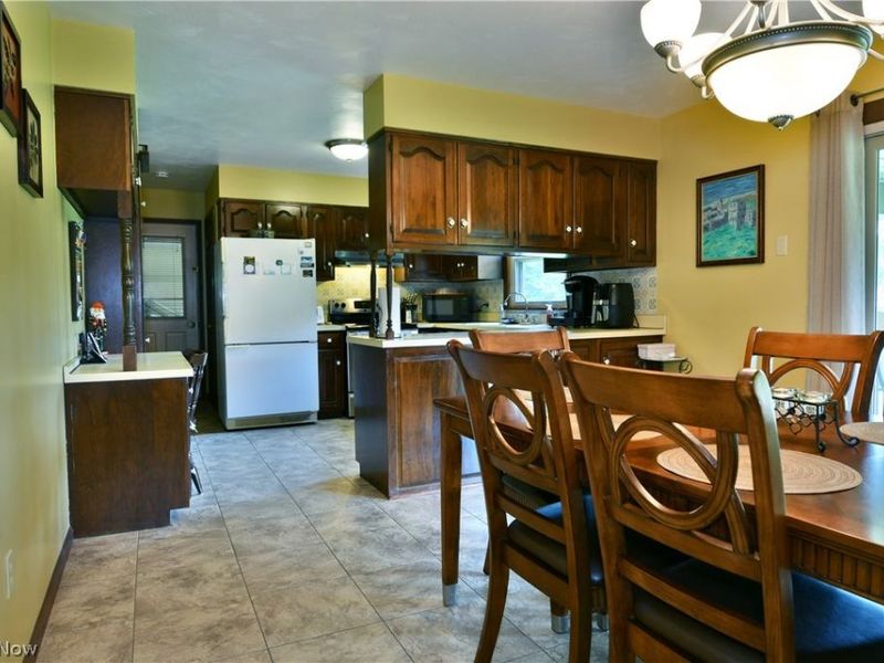 5212 King Graves Road, Vienna, OH 44473 Photo 40