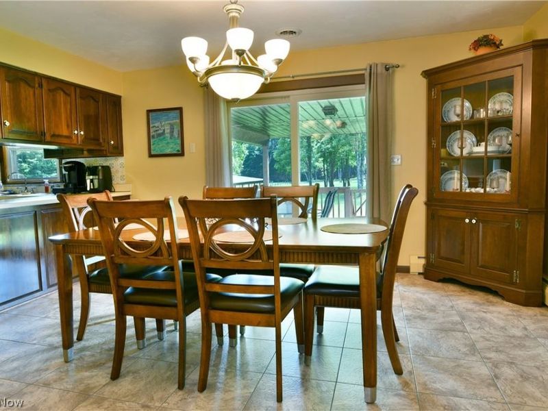 5212 King Graves Road, Vienna, OH 44473 Photo 41