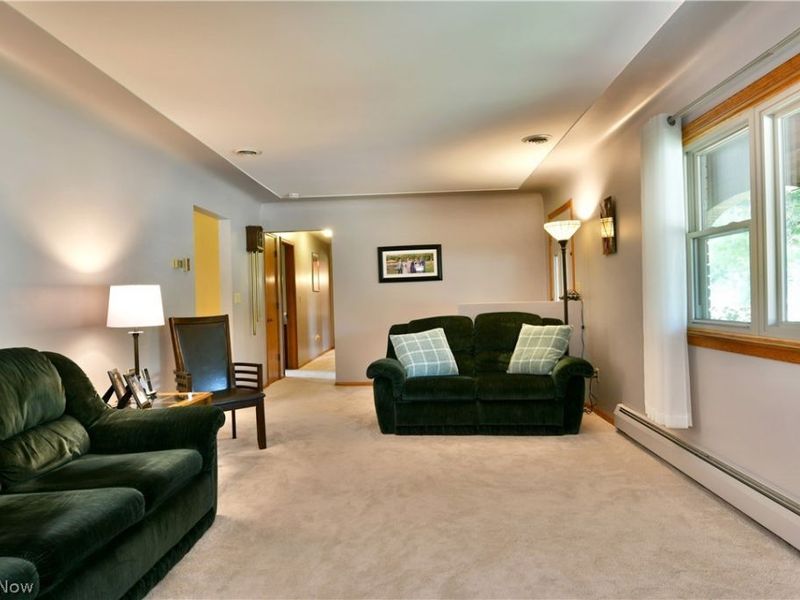 5212 King Graves Road, Vienna, OH 44473 Photo 42