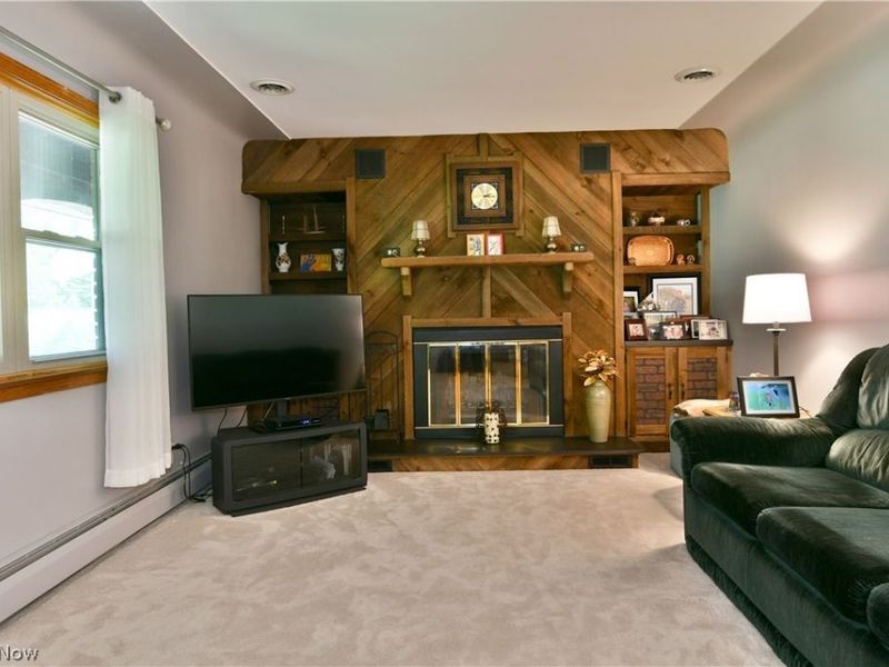 5212 King Graves Road, Vienna, OH 44473 Photo 43