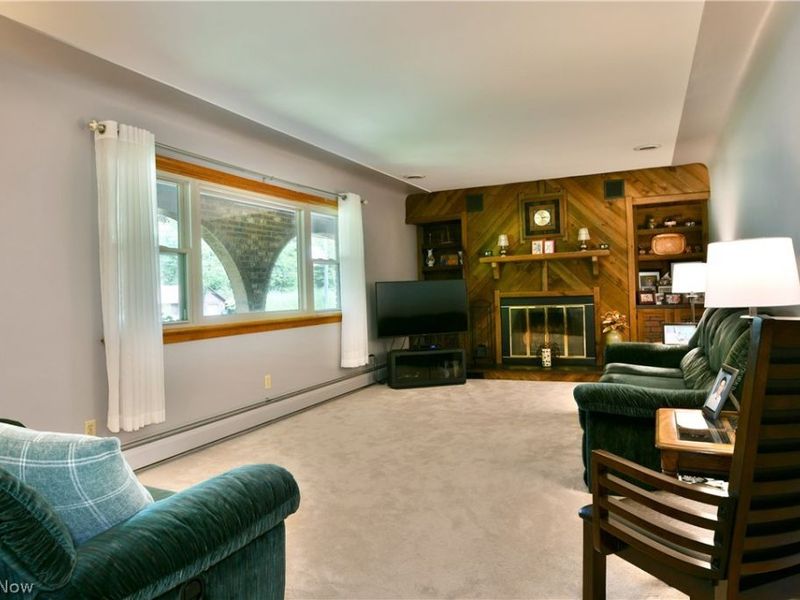 5212 King Graves Road, Vienna, OH 44473 Photo 44