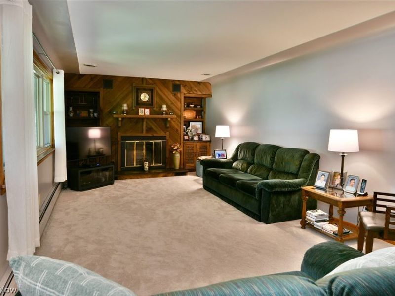 5212 King Graves Road, Vienna, OH 44473 Photo 45