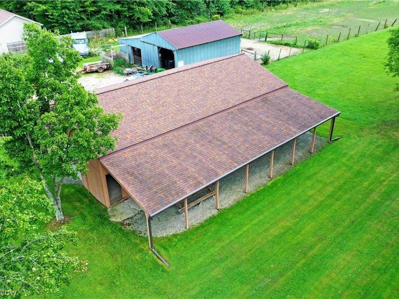 5212 King Graves Road, Vienna, OH 44473 Photo 47