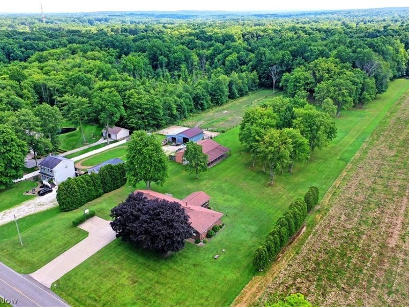 5212 King Graves Road, Vienna, OH 44473 Photo 48