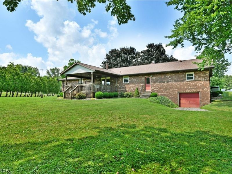 5212 King Graves Road, Vienna, OH 44473 Photo 7