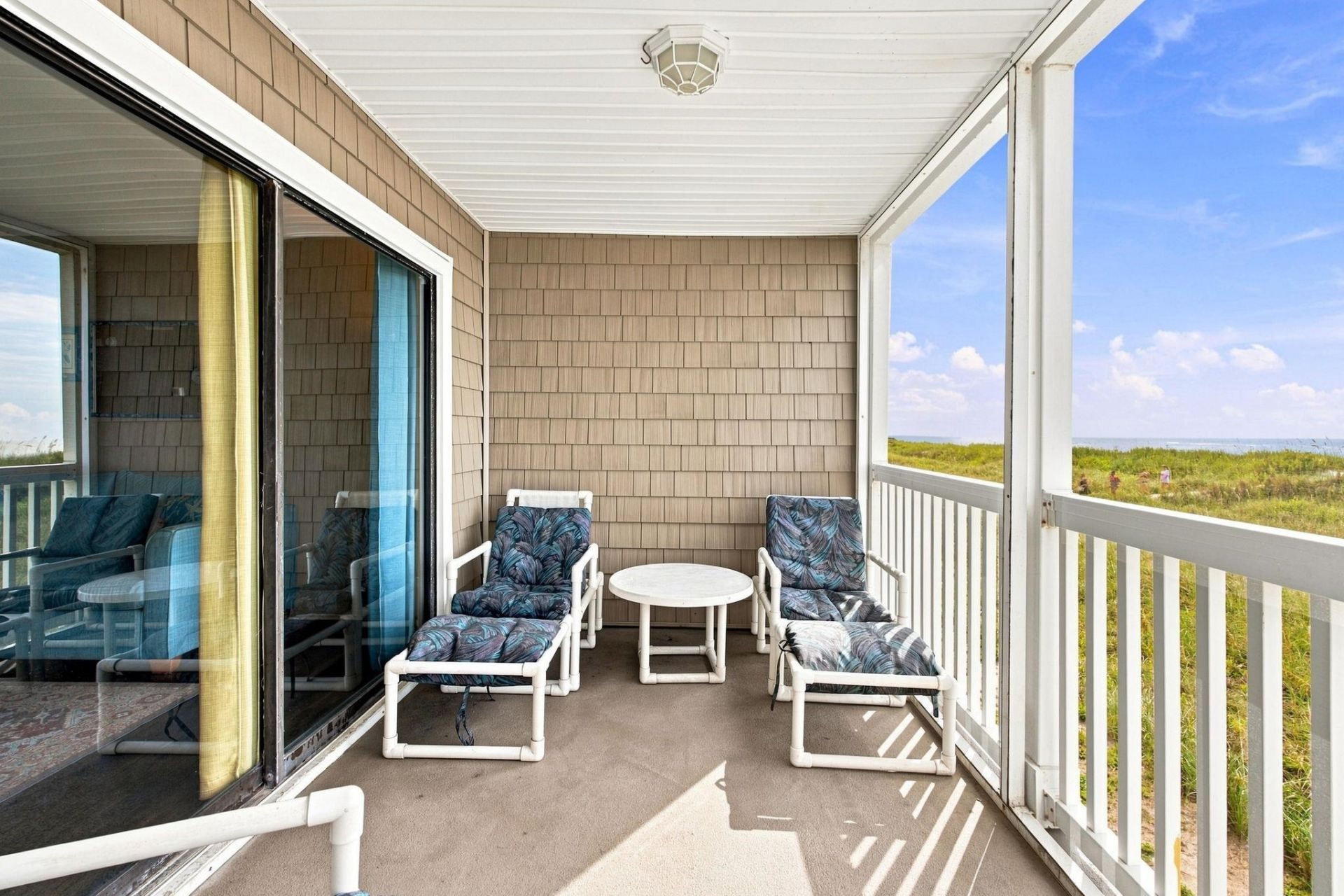 4800 N Ocean Blvd. Photo 14