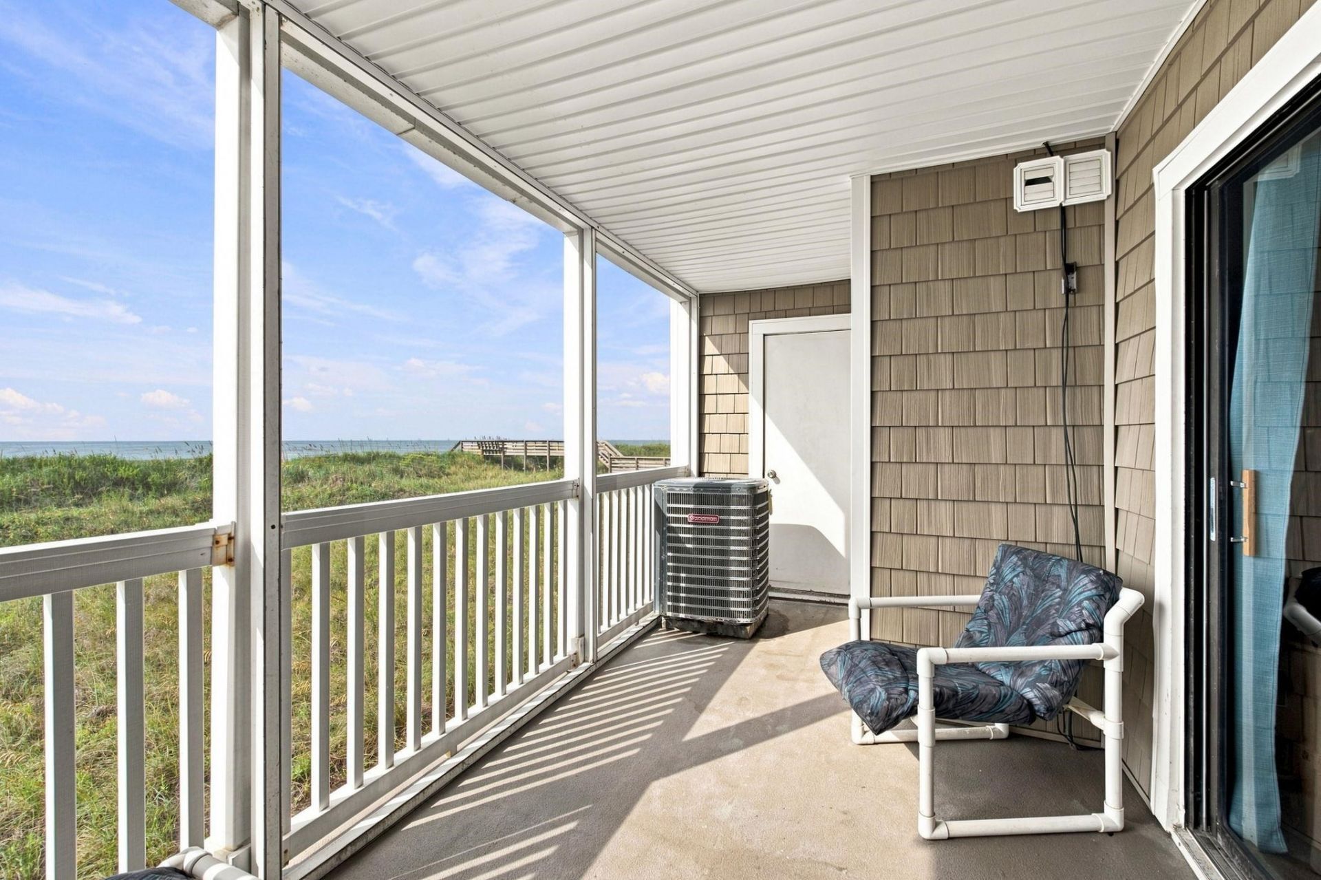 4800 N Ocean Blvd. Photo 15