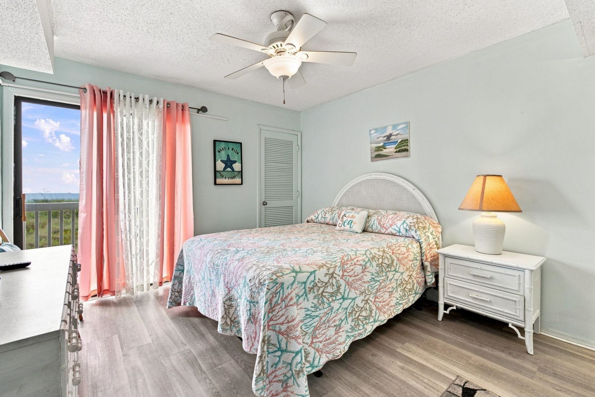 4800 N Ocean Blvd. Photo 17