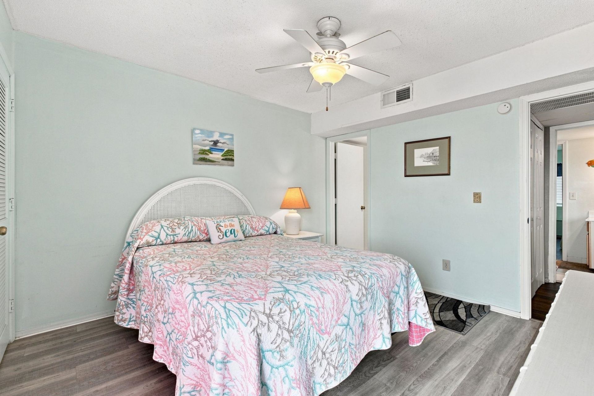 4800 N Ocean Blvd. Photo 19