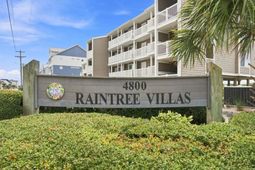 4800 N Ocean Blvd. photo 4