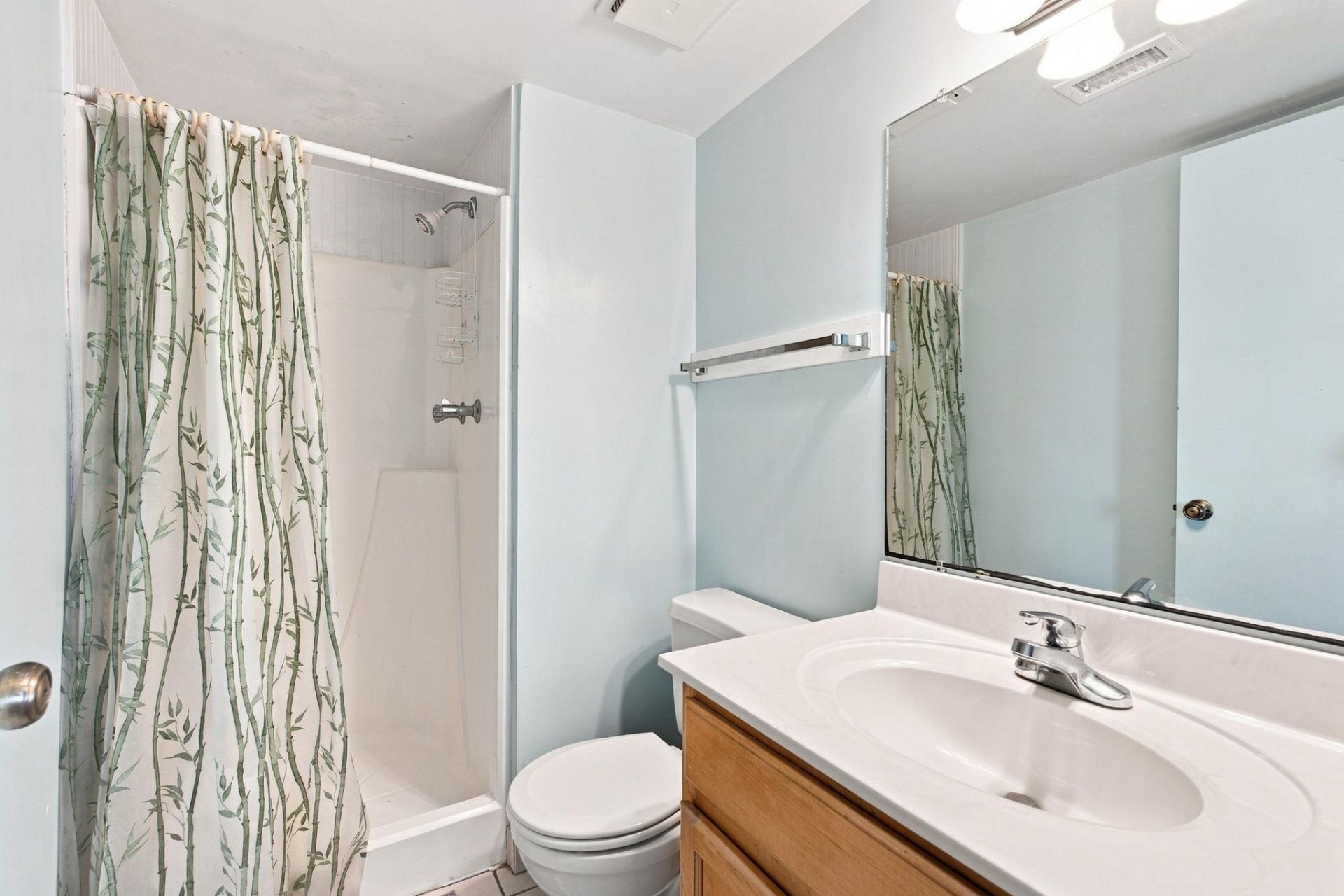 4800 N Ocean Blvd. Photo 20