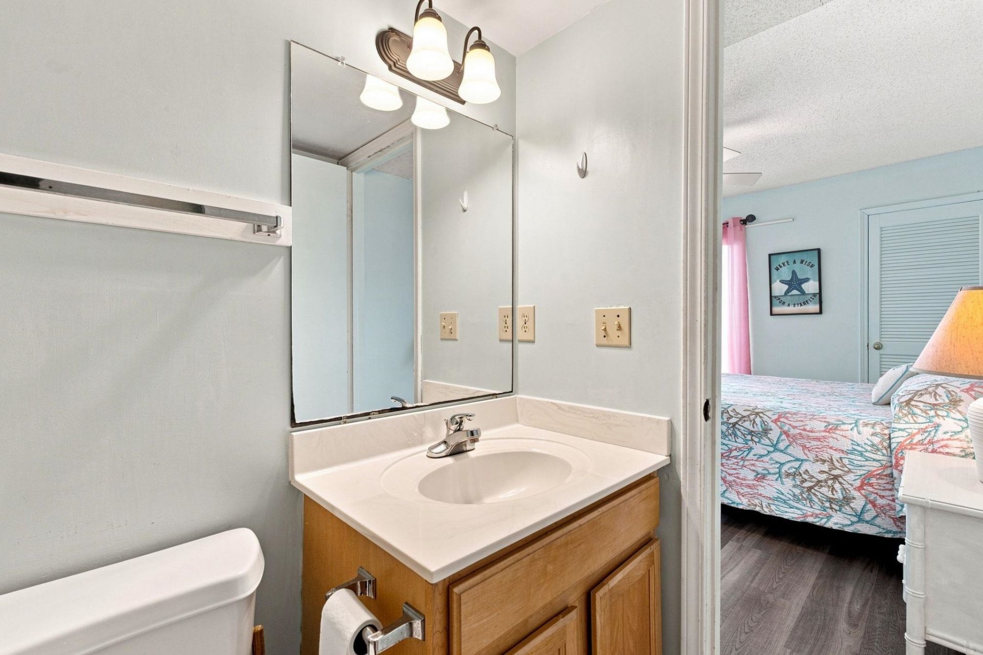 4800 N Ocean Blvd. Photo 21