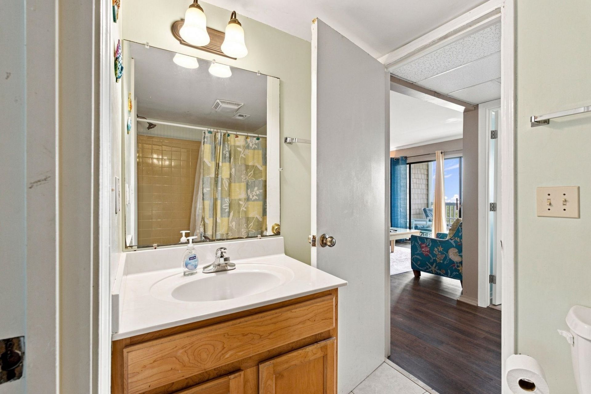 4800 N Ocean Blvd. Photo 23