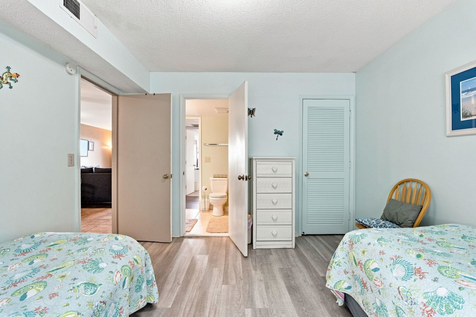 4800 N Ocean Blvd. Photo 25