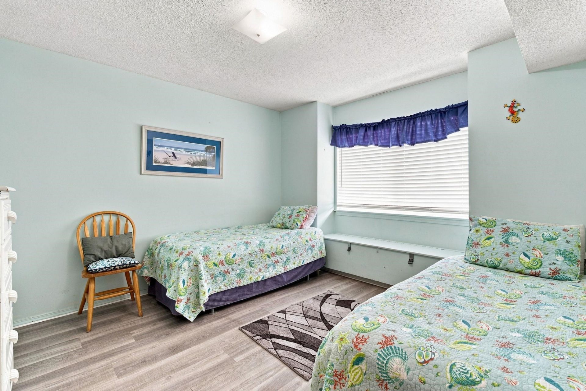 4800 N Ocean Blvd. Photo 26