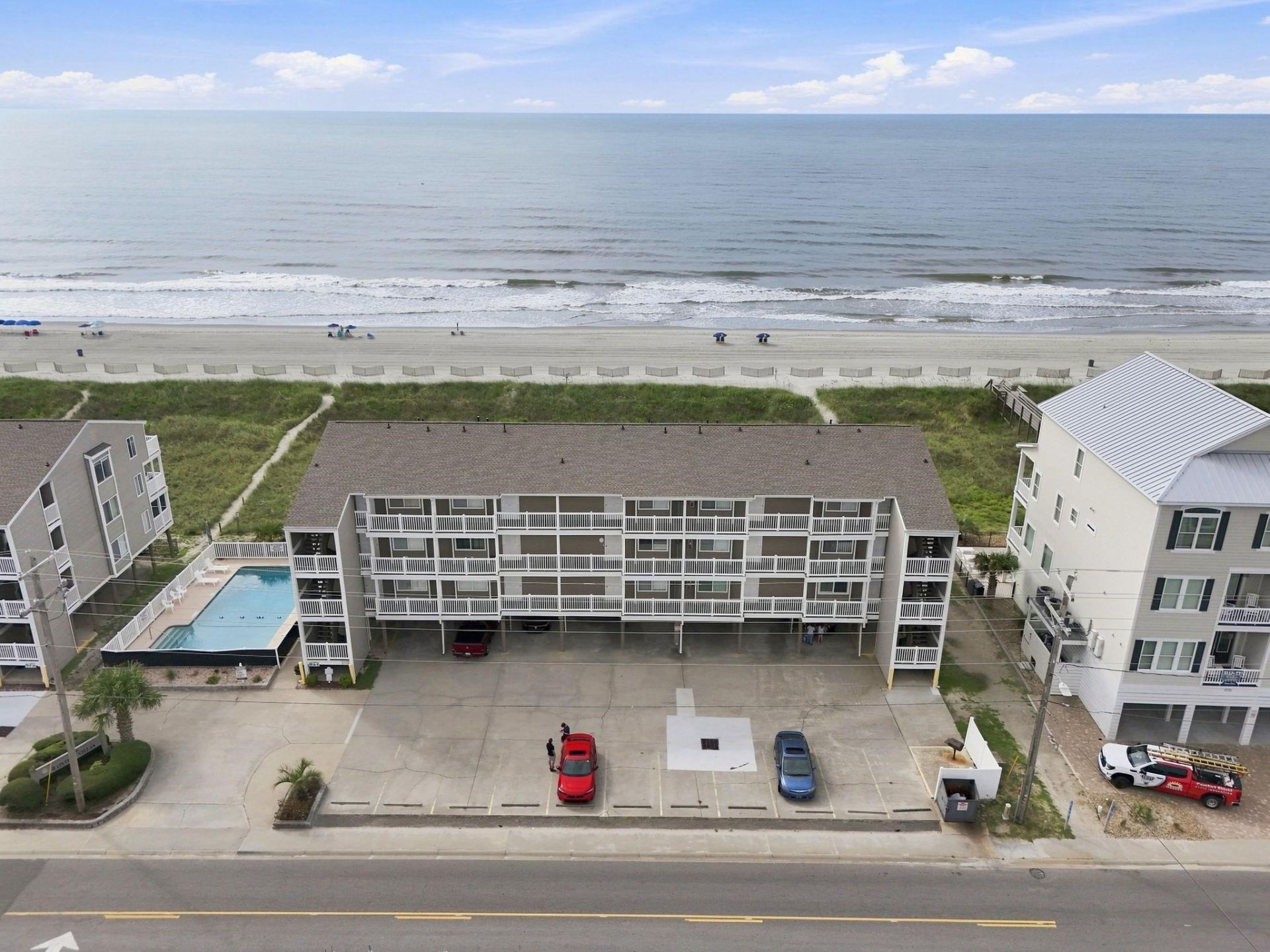 4800 N Ocean Blvd. Photo 29