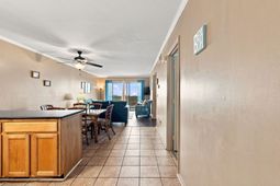 4800 N Ocean Blvd. photo 4