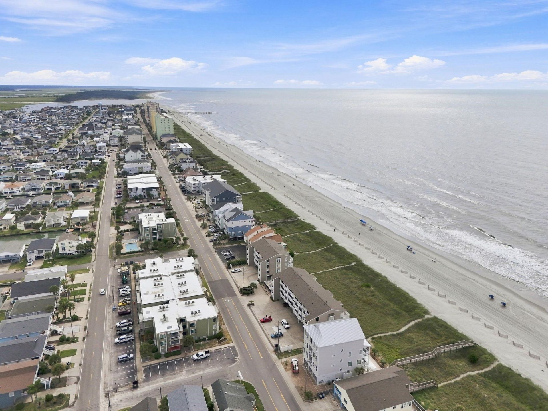 4800 N Ocean Blvd. Photo 31