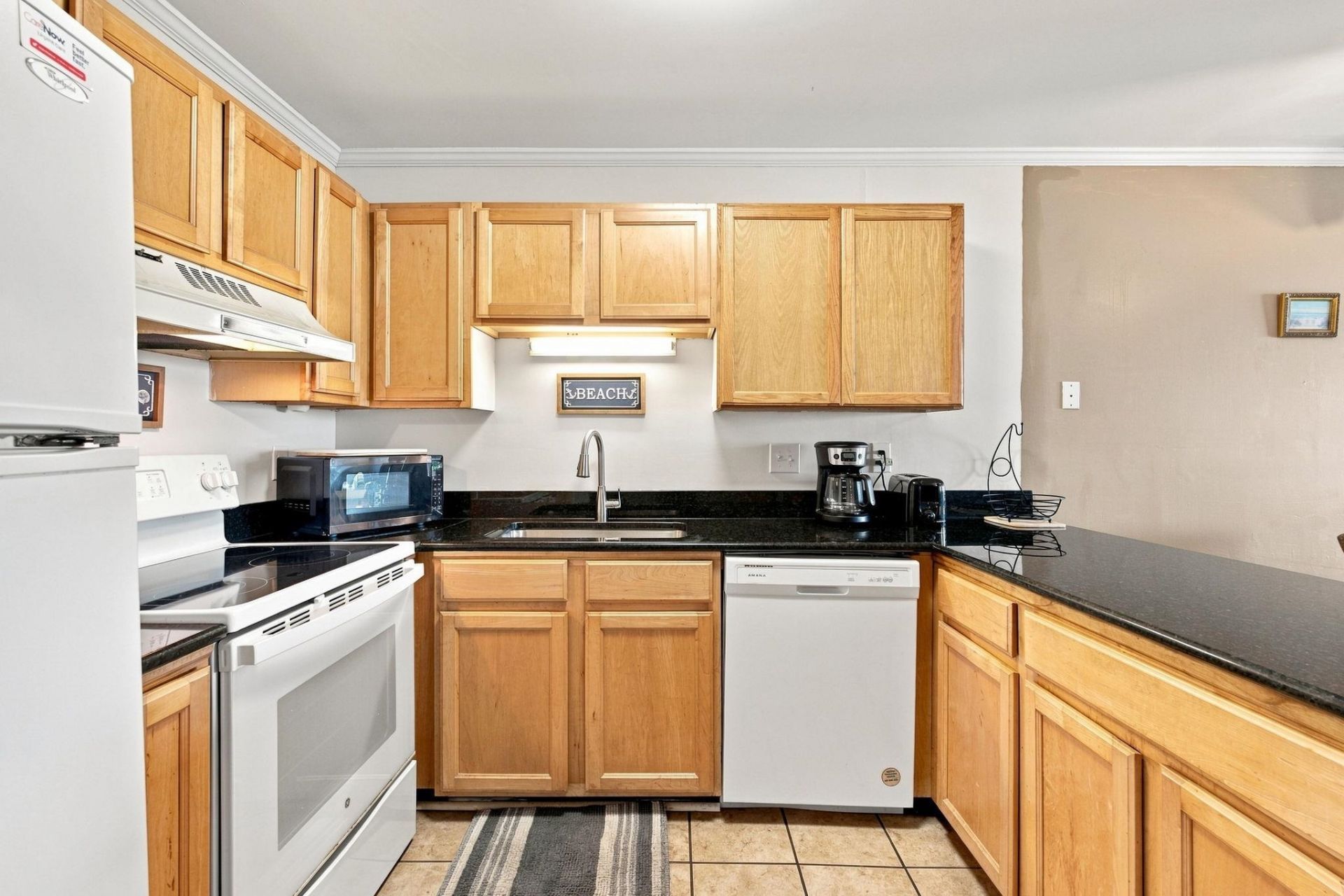 4800 N Ocean Blvd. Photo 4