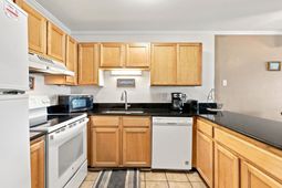 4800 N Ocean Blvd. photo 4