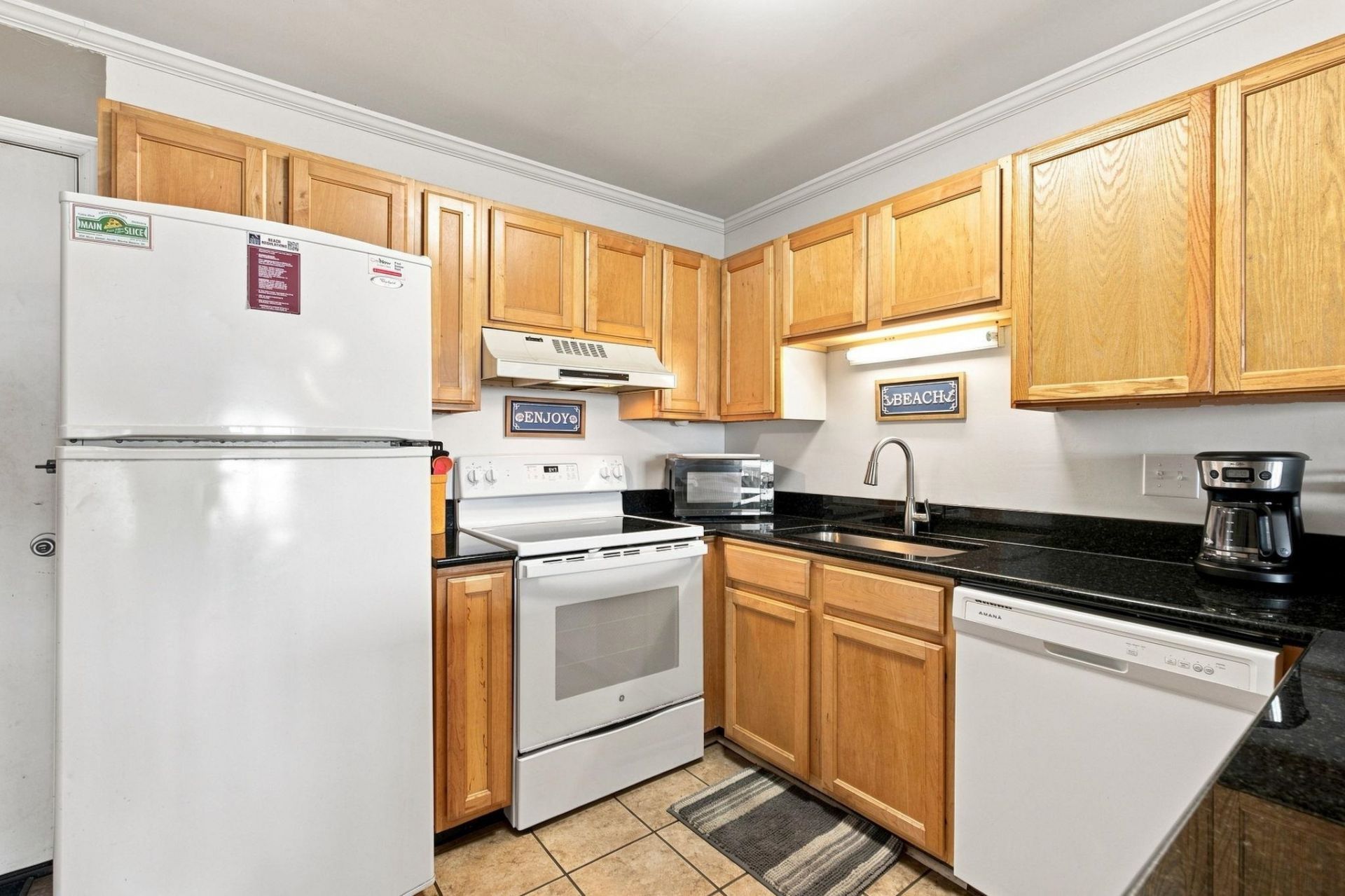 4800 N Ocean Blvd. Photo 5