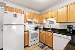 4800 N Ocean Blvd. photo 4