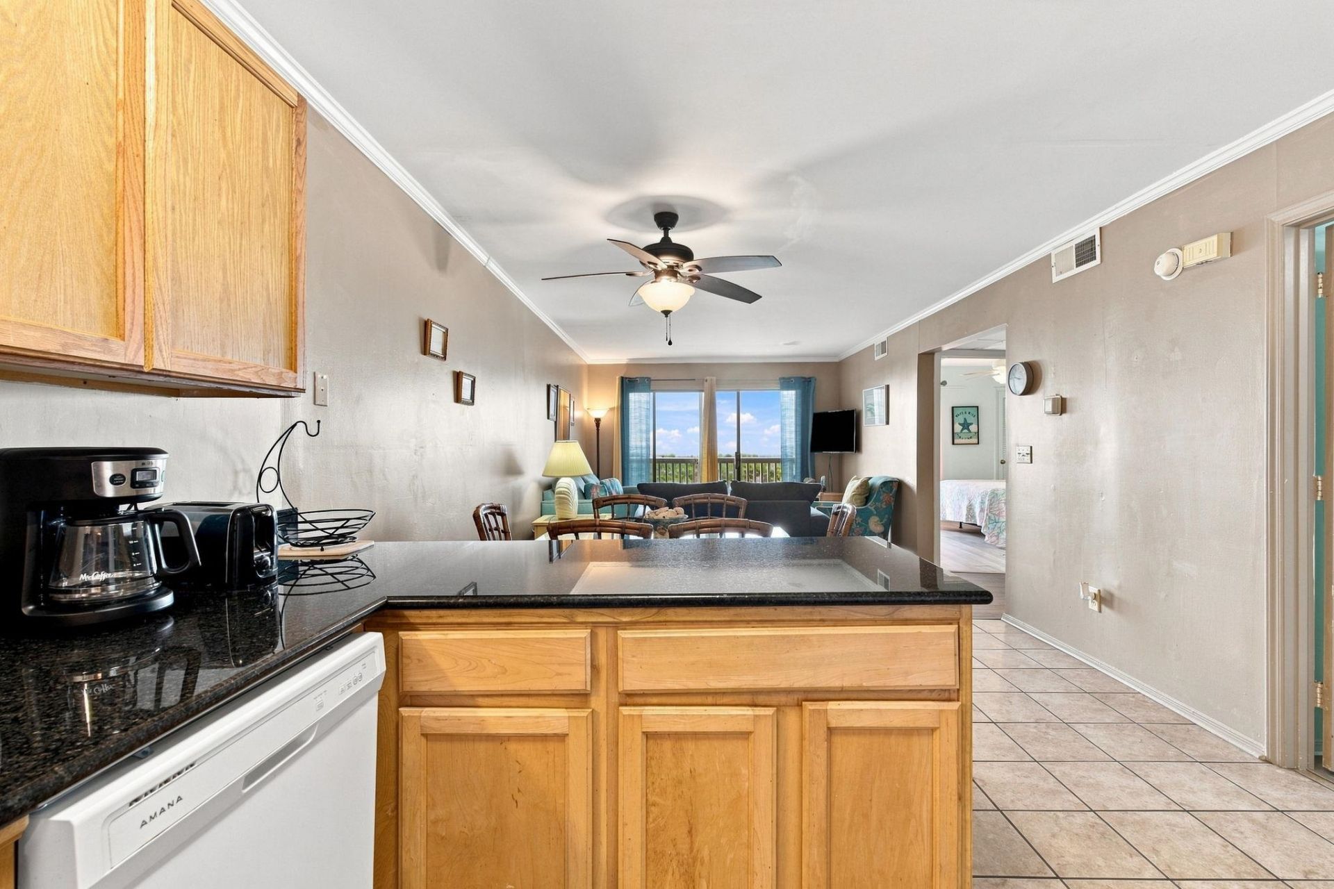 4800 N Ocean Blvd. Photo 7