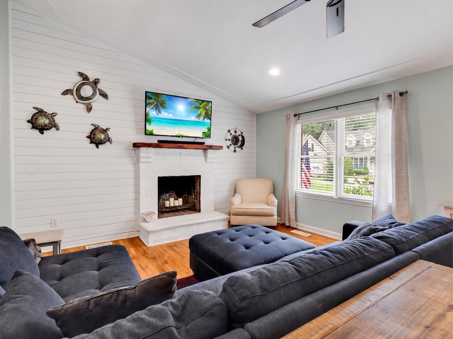 3560 Golden Rod Rd. Photo 10
