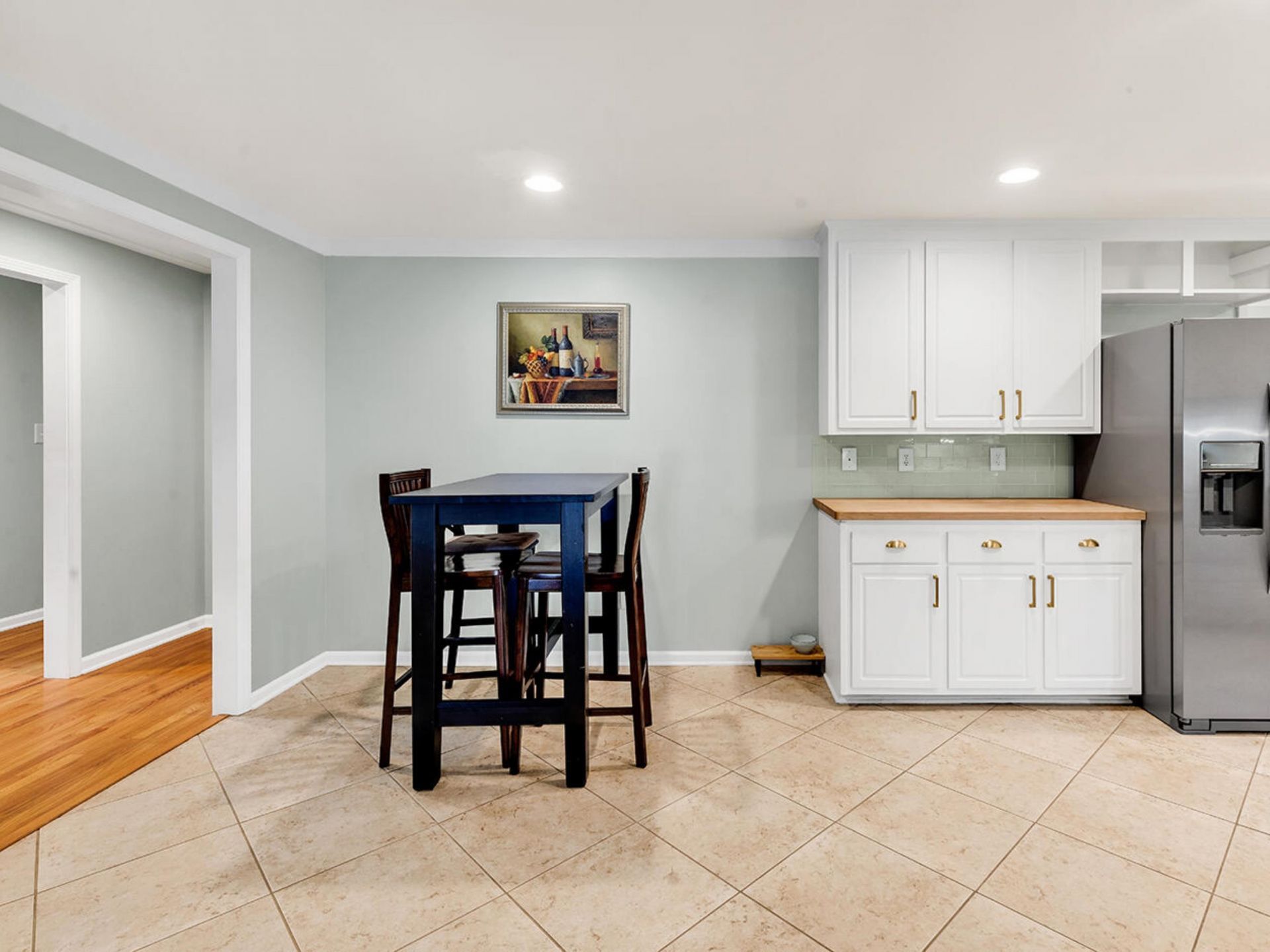 3560 Golden Rod Rd. Photo 11