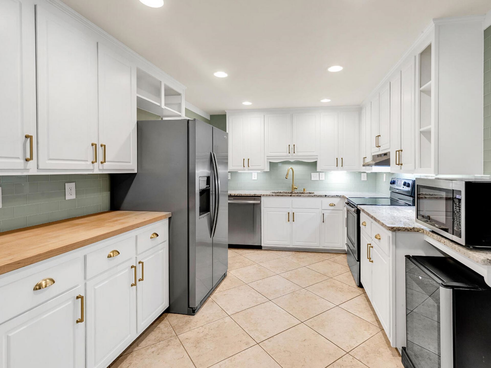 3560 Golden Rod Rd. Photo 12