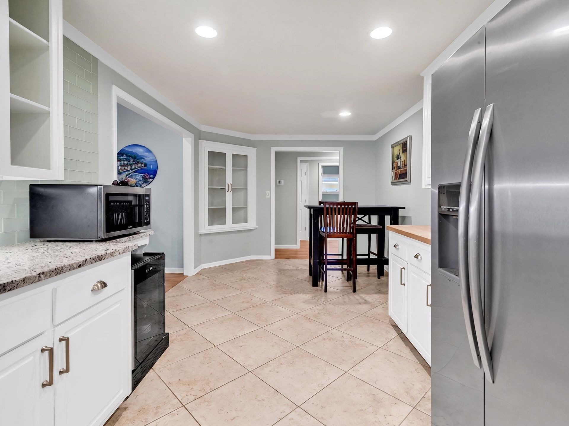 3560 Golden Rod Rd. Photo 13
